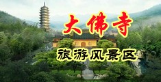 小穴高清无码69p中国浙江-新昌大佛寺旅游风景区